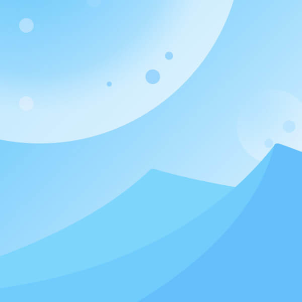 Desbloqueo de asequibilidad: monedas de desafío baratas y monedas de metal personalizadas sin pedido mínimo